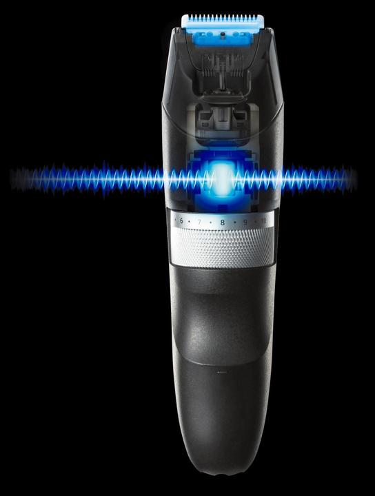 Image du produit Panasonic Er-Sb60