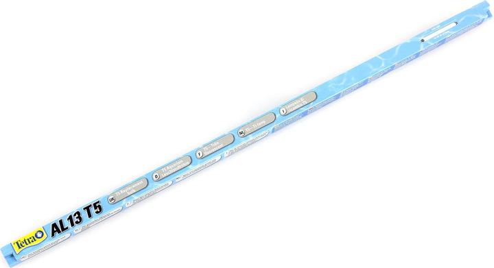 Tetra Tube fluorescent AL T5 6500K (T5, 13 W)