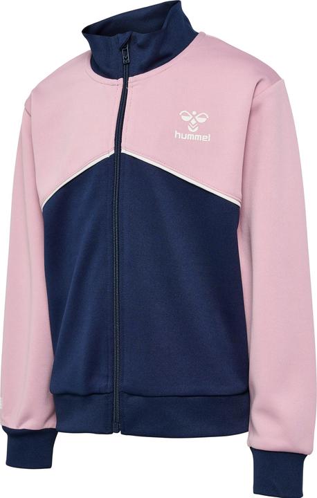 Image du produit hummel hmlLUBAGO TRACKSUIT (134)