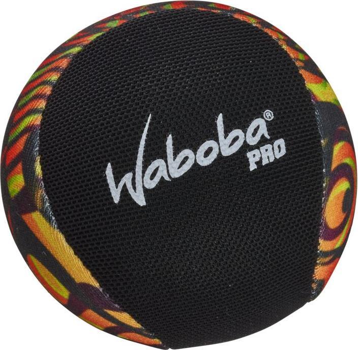 Immagine prodotto Sunflex Waboba-Ball Pro 6,5 cm in neoprene 98 g. rimbalza sull'acqua