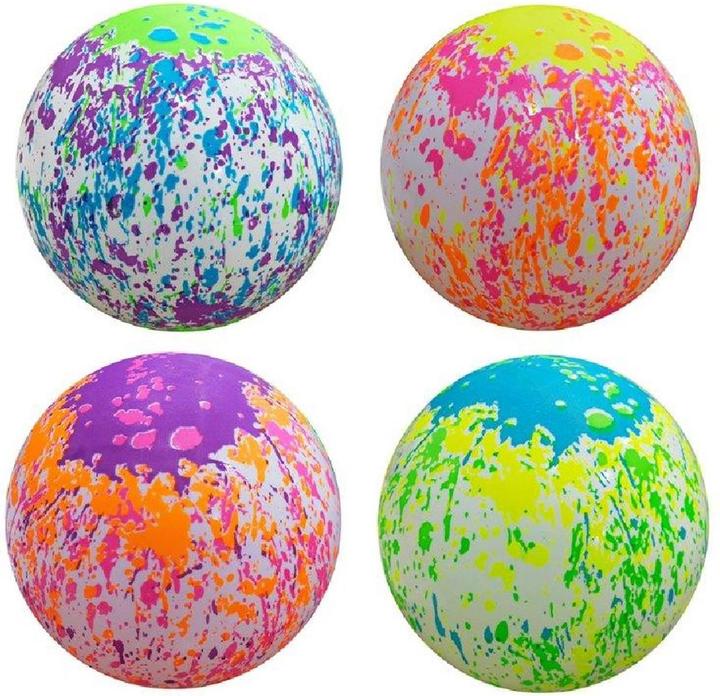 LG-Imports Ball Splash Paint, 23cm.