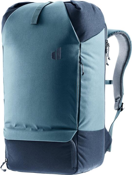 Actual product image Deuter Utilion 30 (30 l)