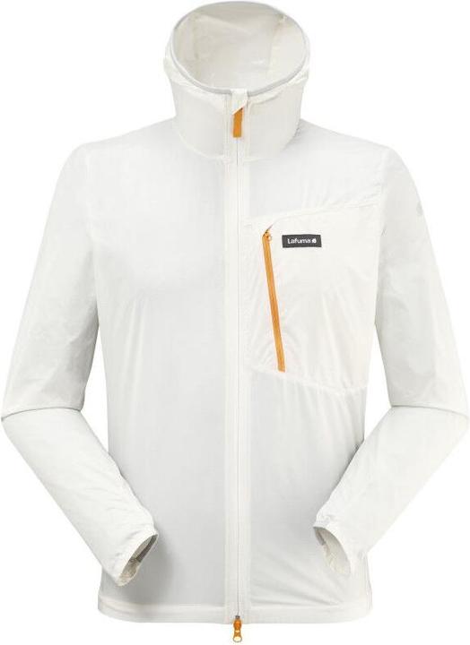 Actual product image Lafuma Sentinel Windbreaker M (L)