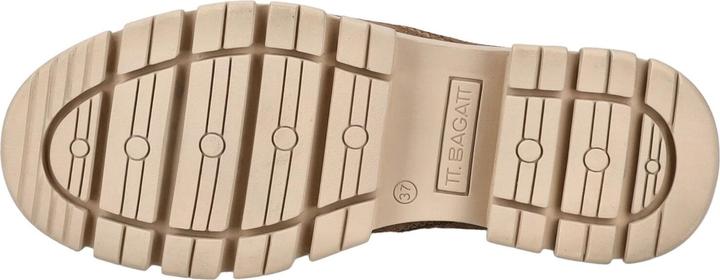 Image du produit Bagatt Stiefelette (42)