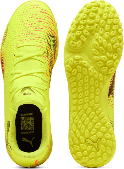 Immagine prodotto Puma Futuro 8 Play Tt (47)