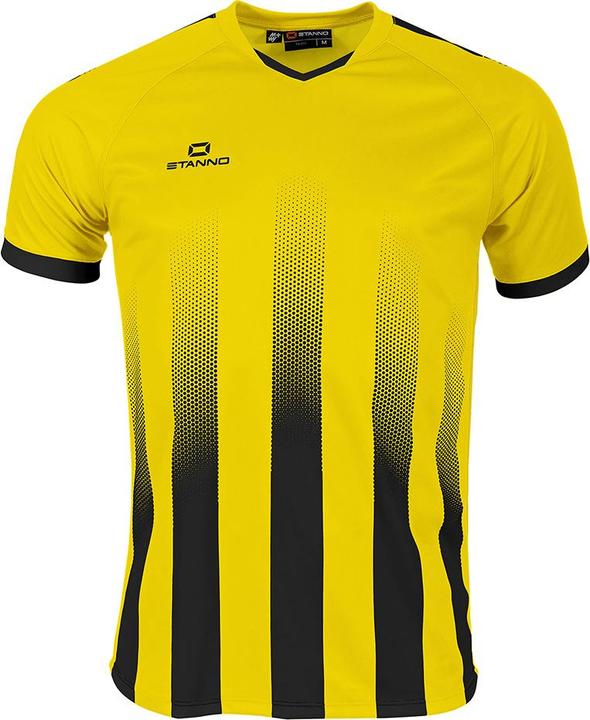 Stanno Vivid Trikot (176)