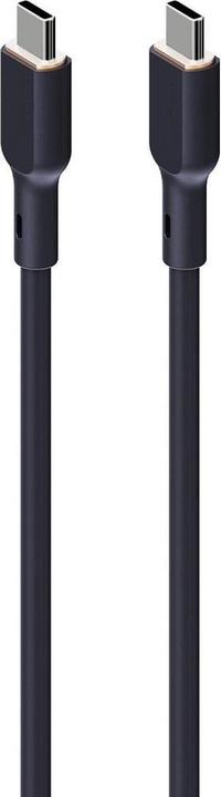 Produktbild Aukey USB C – USB C (1.80 m, 240 W)