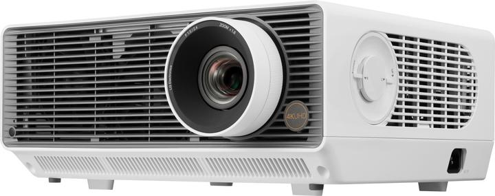 Produktbild LG BU60RG (4K, 6000 lm, 1.3 - 2.08:1)