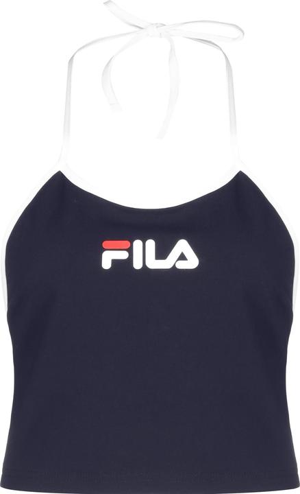 FILA Bebe Halter Neck - 95609 (L)