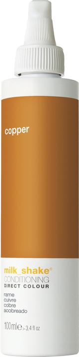 Milk_Shake Direct Color 100 ml - Copper (Copper)