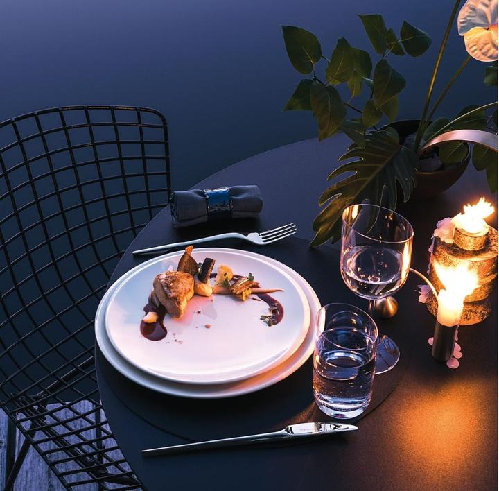 Actual product image Villeroy & Boch Toy's Delight (1 x, 31.80 cm)