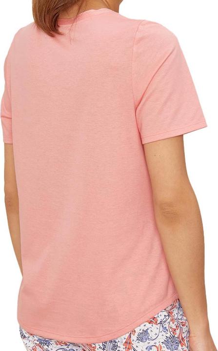 Actual product image Rösch Basic pajamas t-shirt (42, XL)