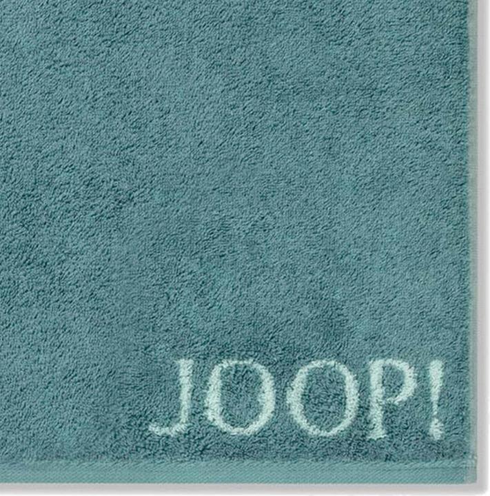 Immagine prodotto Joop! Unisex (30 x 50 cm)