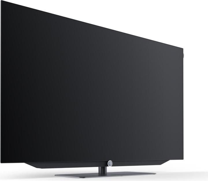 Image du produit Loewe Image v.65 dr+ (65", OLED, 4K, 2023)