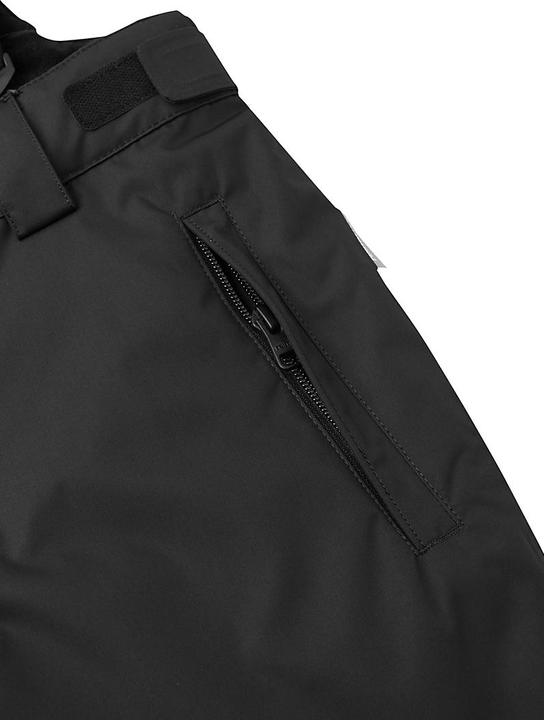 Actual product image Reima Kids snow pants Terrie (116)
