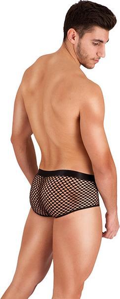 Image du produit S Pleasures Costume Body-Boxer (Taille unique)