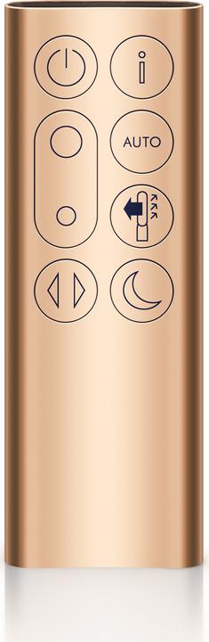 Actual product image Dyson Cool Formaldehyde (27 m²)