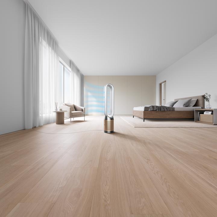 Actual product image Dyson Cool Formaldehyde (27 m²)