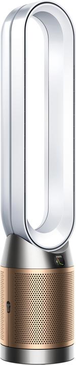 Actual product image Dyson Cool Formaldehyde (27 m²)