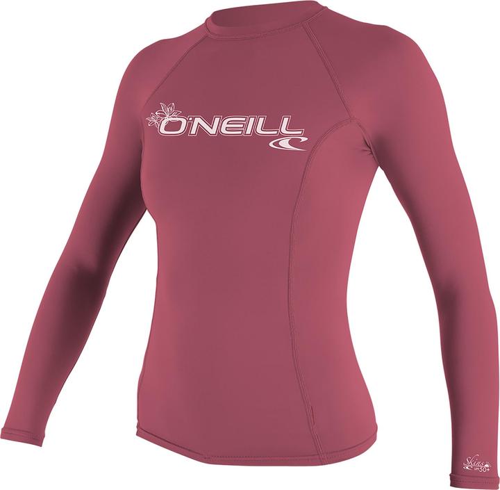 O'Neill Basic Skins (S)