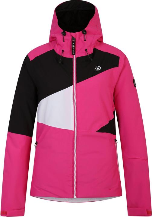 Dare2b Ice Skijacke (40 D)