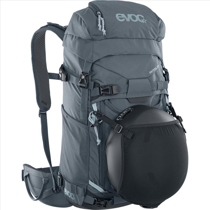 Produktbild Evoc Patrol 32 (32 l)