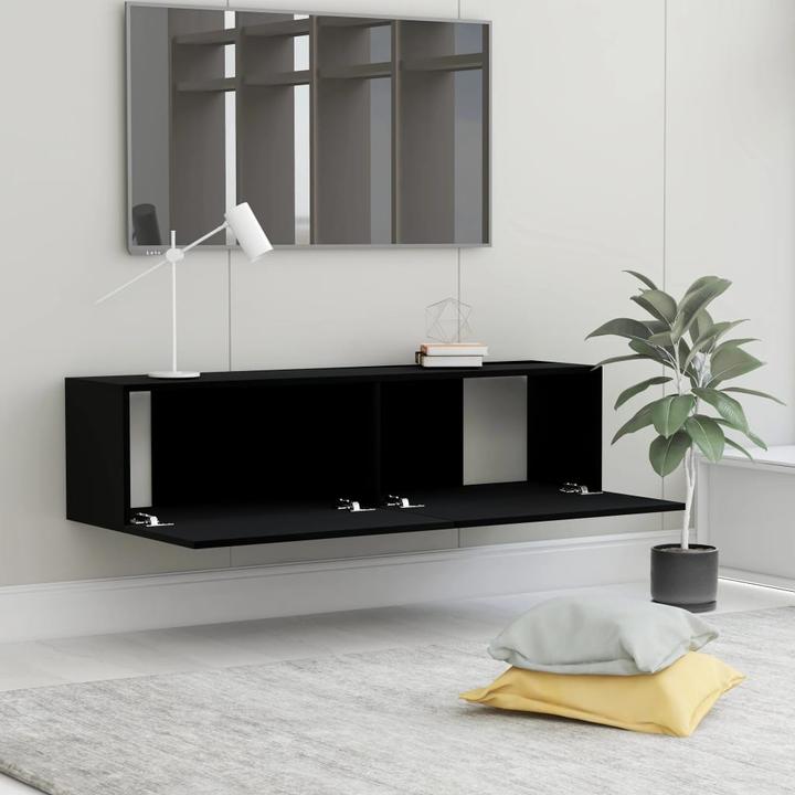 Produktbild VidaXL Jericho (120 x 30 x 30 cm)