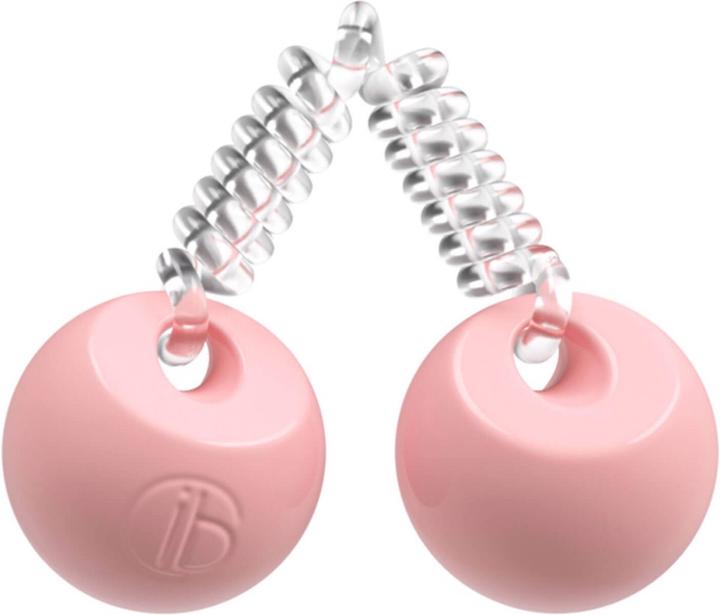 Produktbild Invisibobble TWINS - Prima Ballerina