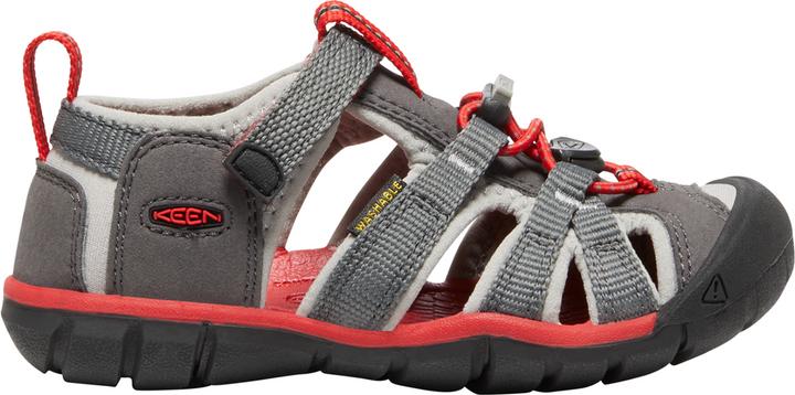 Produktbild Keen C Seacamp II CNX (25, 26)