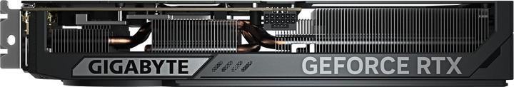 Produktbild Gigabyte GeForce RTX 5070 Windforce SFF (12 GB)