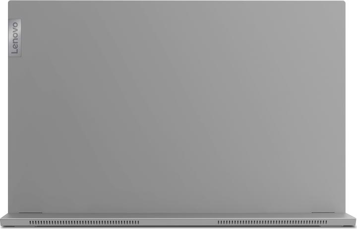 Produktbild Lenovo L15 (1920 x 1080 Pixel, 15.60")