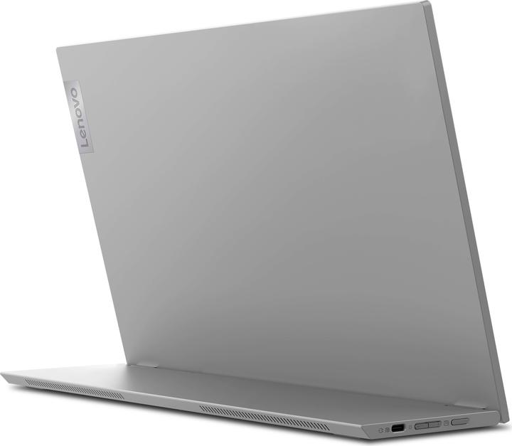 Produktbild Lenovo L15 (1920 x 1080 Pixel, 15.60")
