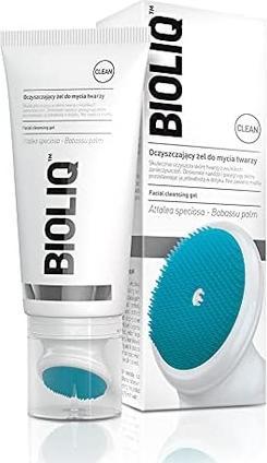 Produktbild Bioliq Clean (Gel, 125 ml)