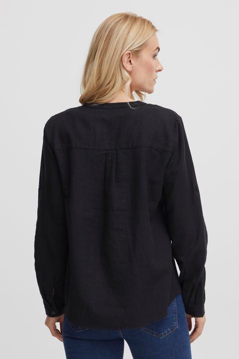 Actual product image Oxmo OXAnja - 21800171-ME (38)
