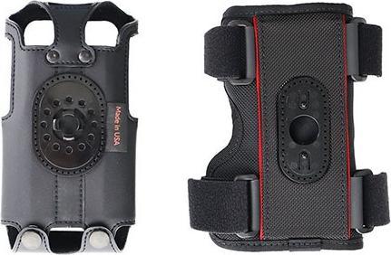 Produktbild Ultimacase OP Case WristMount für Datalogic Memor 20