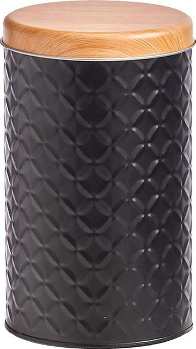 Actual product image Zeller Present Scandi (1.37 l)