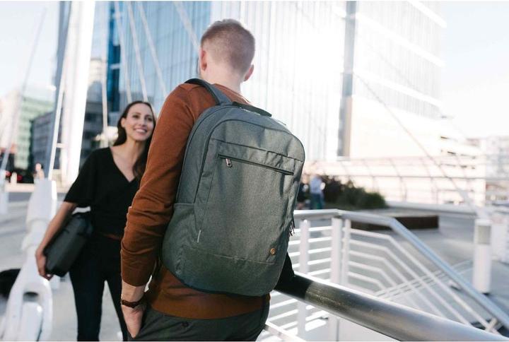Actual product image Caselogic Era (23 l)
