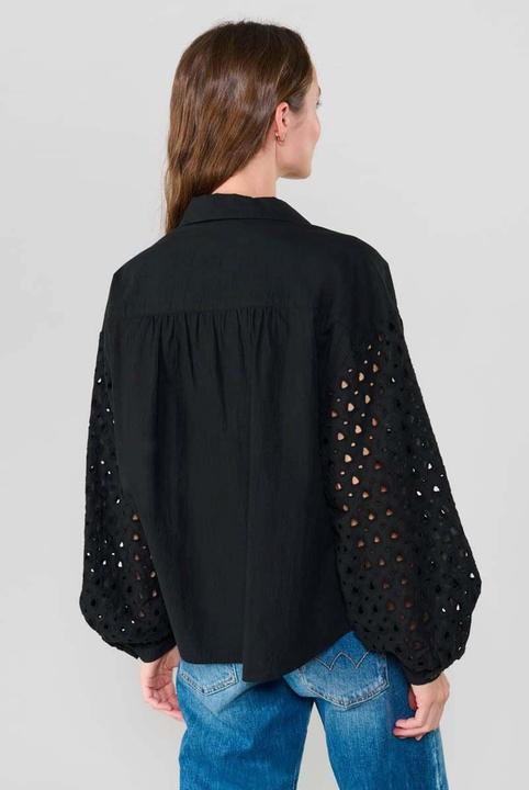 Immagine prodotto Le Temps Des Cerises blusa le teps des cerises cunca (M)