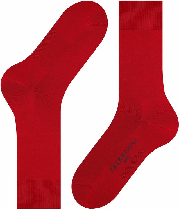 Immagine prodotto Falke Calzini Business Stretch (Confezione singola, 43 - 44)