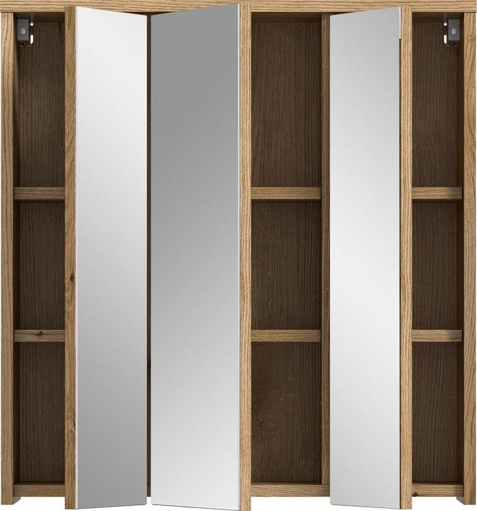 Produktbild Xonox Home Zeno