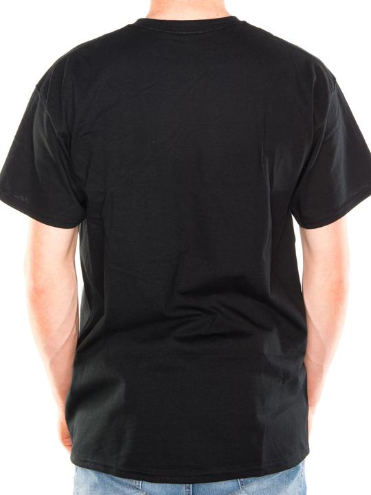 Immagine prodotto Thrasher Maglietta Flame (XXL)