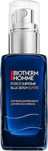 Biotherm Force Supreme Blue Serum LP-XR (60 ml)