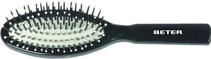Produktbild Beter CEPILLO NEUMATICO púas nylon 17,5 cm