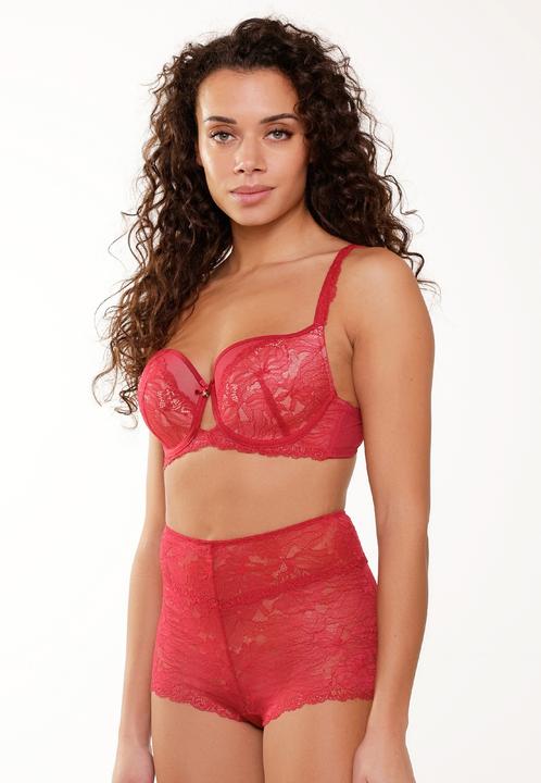 Actual product image LingaDore T-shirt bra (70 C)