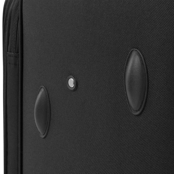 Actual product image VidaXL Laila (L (90 - 115l))