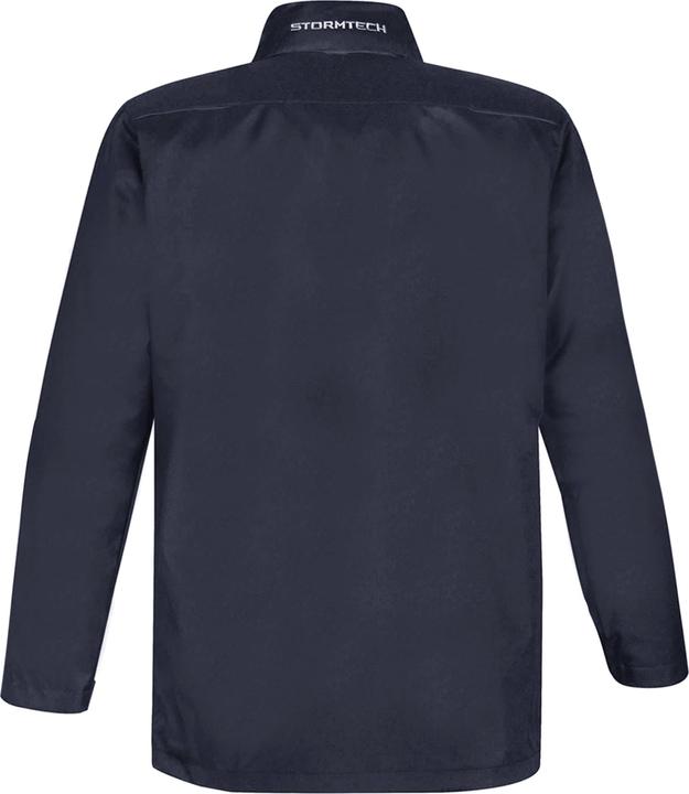 Produktbild Stormtech UTBC3892 P (L)