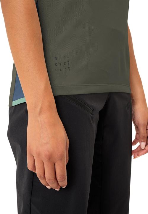 Produktbild Vaude Moab Pro (M)