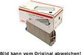 Actual product image OKI 43324408 (FC)