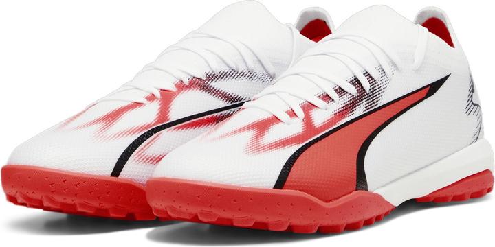 Immagine prodotto Puma Ultra Match Tt (45)
