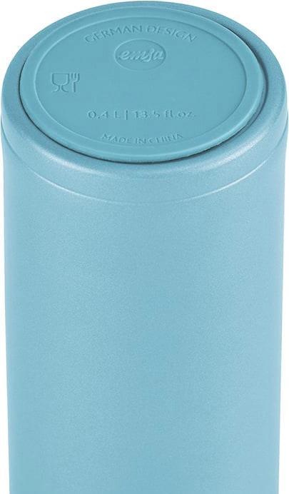 Actual product image Emsa Travel Mug Light (0.40 l)